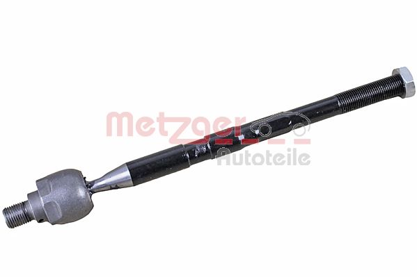 Metzger Axiaal gewricht / spoorstang 51035408