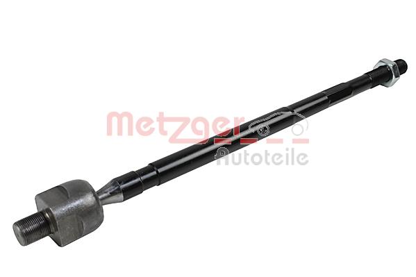 Metzger Axiaal gewricht / spoorstang 51036308