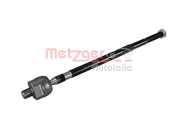 Metzger Axiaal gewricht / spoorstang 51038308