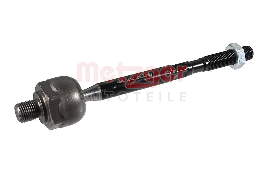 Metzger Axiaalkogel, spoorstang 51040708