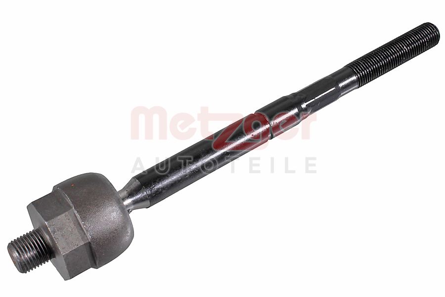 Metzger Axiaalkogel, spoorstang 51042008