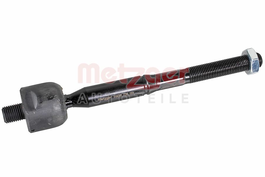 Metzger Axiaalkogel, spoorstang 51042308