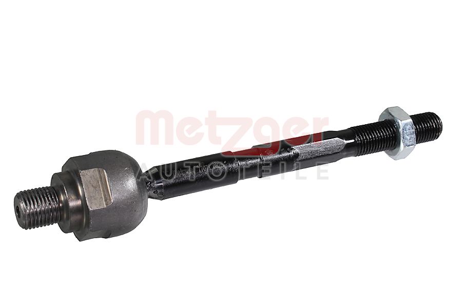 Metzger Axiaalkogel, spoorstang 51042702