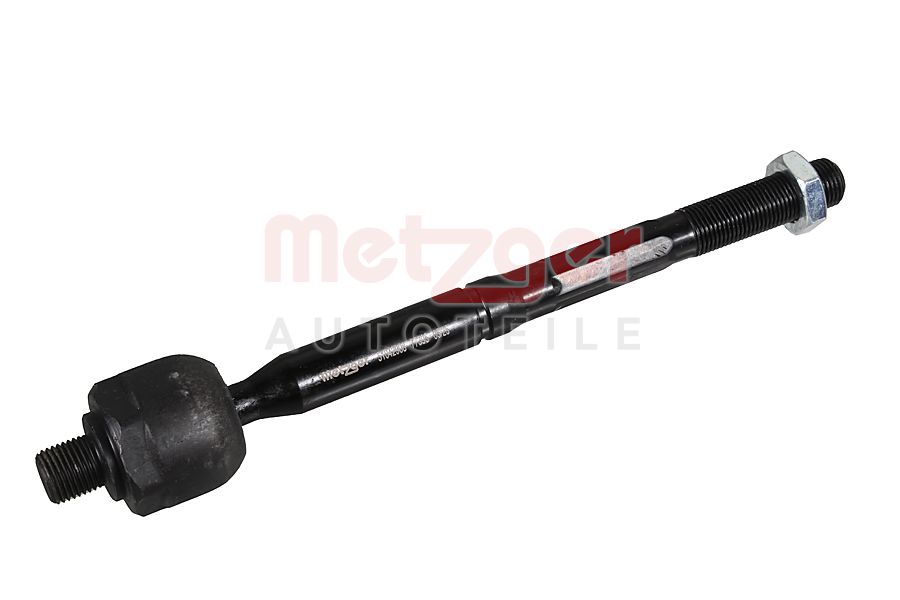 Metzger Axiaalkogel, spoorstang 51042908