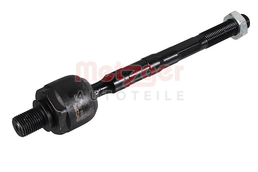 Metzger Axiaalkogel, spoorstang 51043108