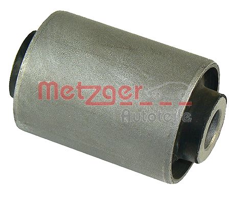 Metzger Draagarm-/ reactiearm lager 52006608