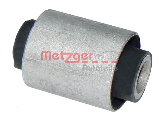 Metzger Draagarm-/ reactiearm lager 52025409