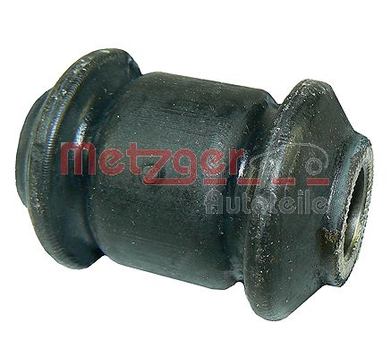 Metzger Draagarm-/ reactiearm lager 52064308
