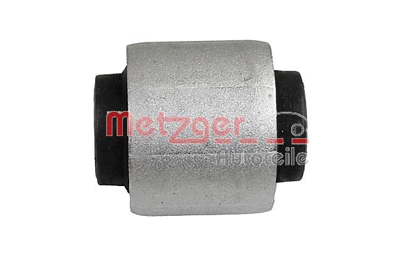 Metzger Draagarm-/ reactiearm lager 52085409