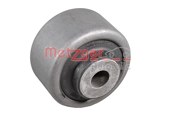 Metzger Draagarm-/ reactiearm lager 52097808