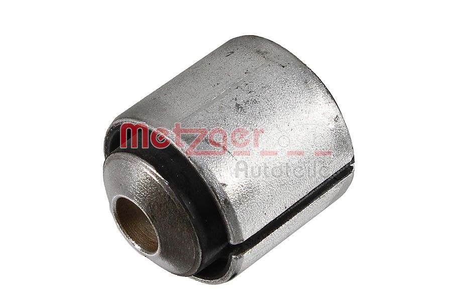 Metzger Draagarm-/ reactiearm lager 52108809
