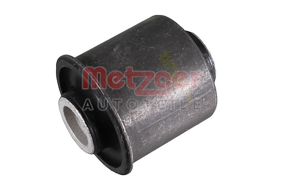 Metzger Draagarm-/ reactiearm lager 52110509