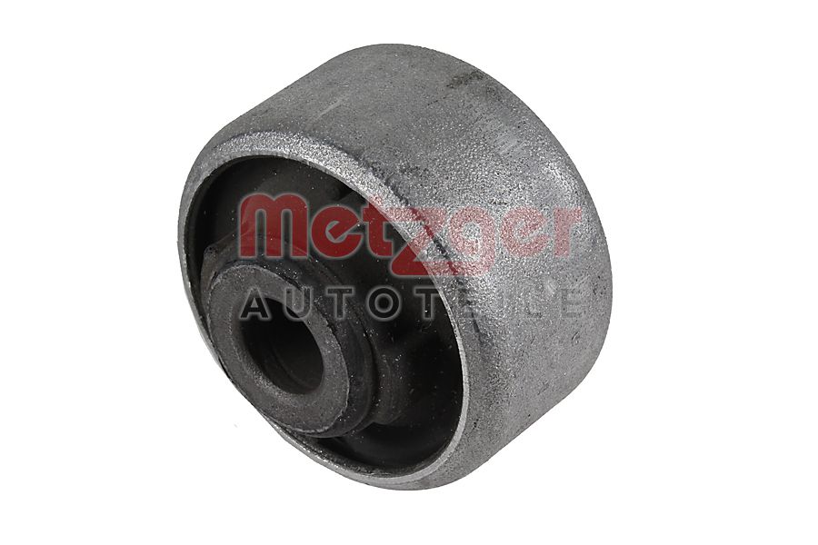 Metzger Draagarmrubber 52114208