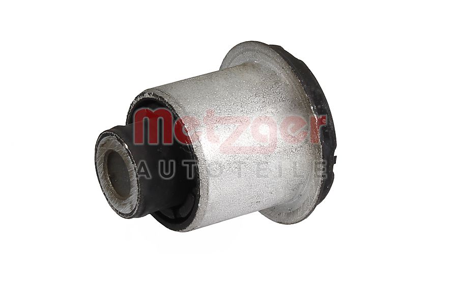 Metzger Draagarmrubber 52116708