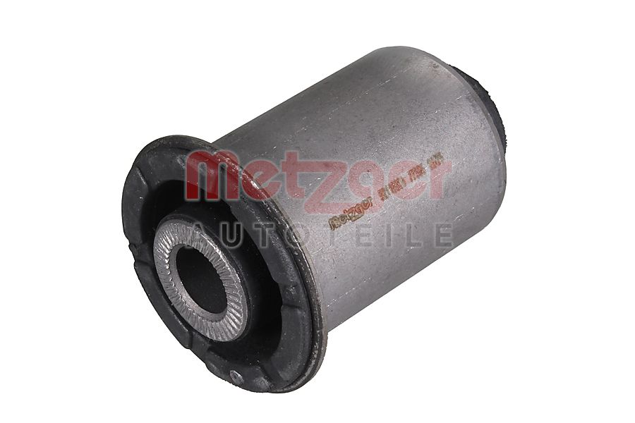 Metzger Draagarmrubber 52116808