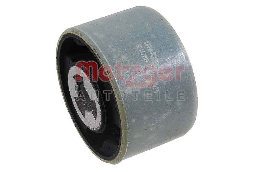 Metzger Achteraslager 52117209