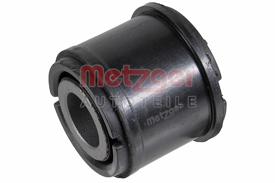 Metzger Achteraslager 52117408