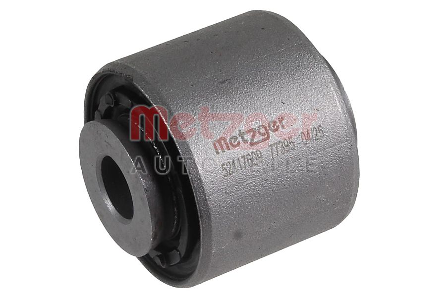 Metzger Achteraslager 52117609