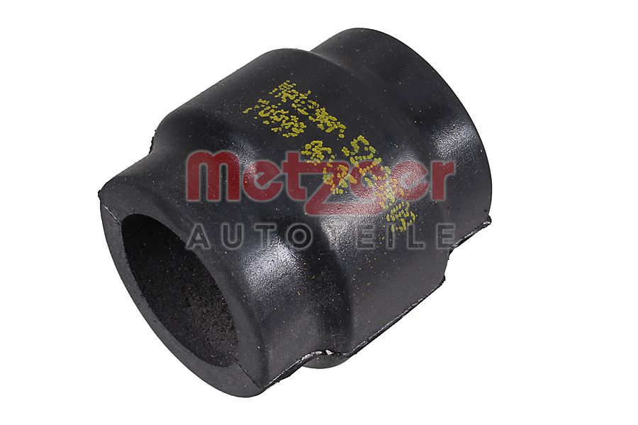 Metzger Stabilisatorlager aan draagarm 52120609