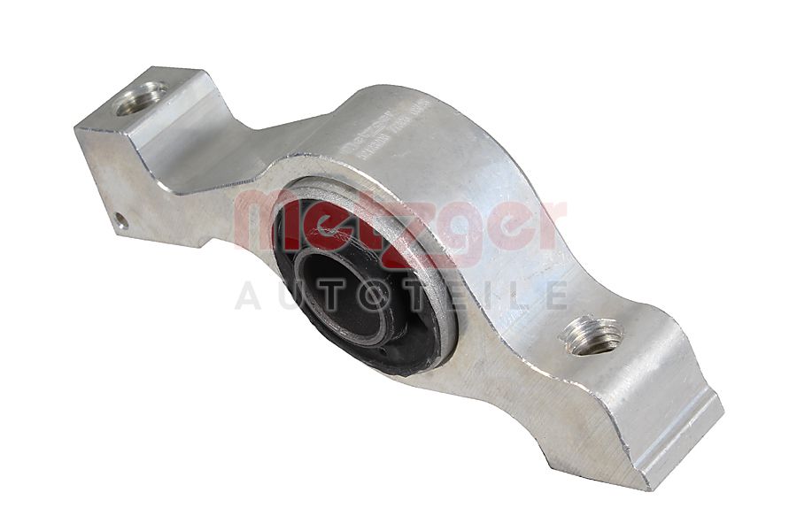 Metzger Draagarmrubber 52123208