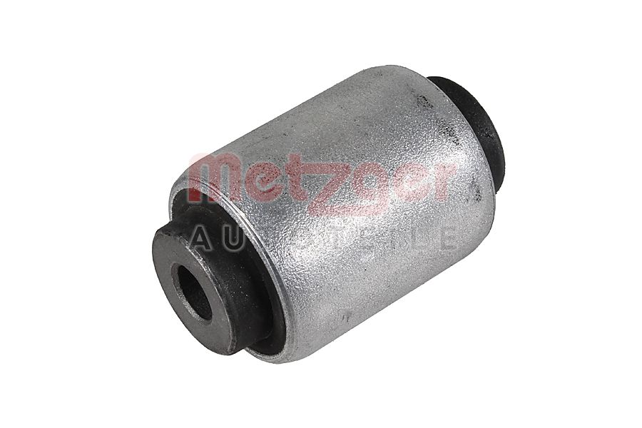 Metzger Achteraslager 52123609
