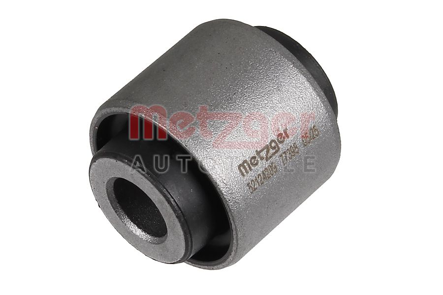 Metzger Draagarmrubber 52124209