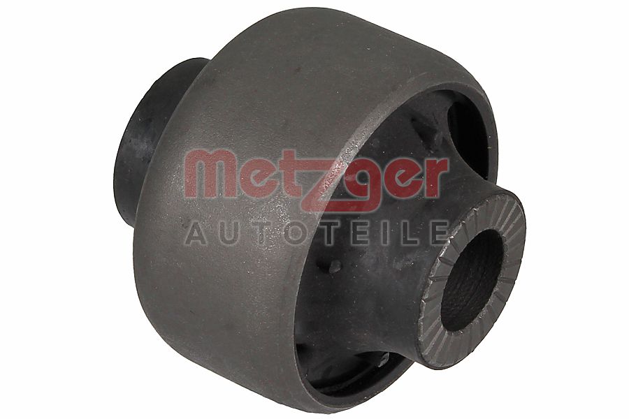 Metzger Draagarmrubber 52127308