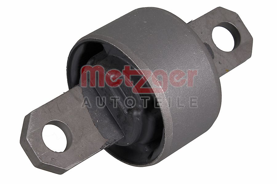 Metzger Draagarmrubber 52127503