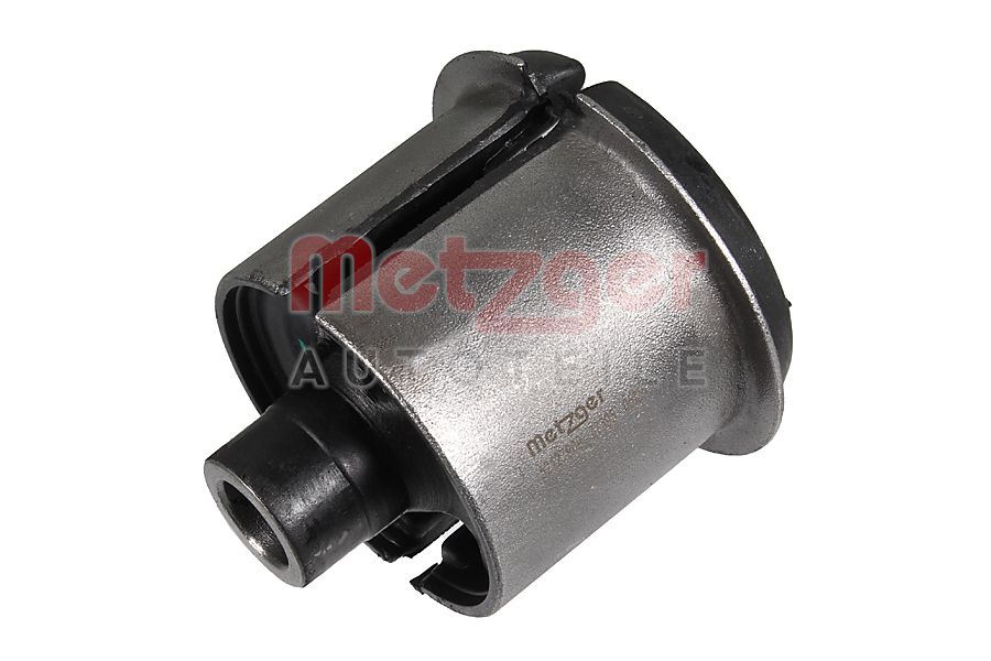 Metzger Achteraslager 52127909