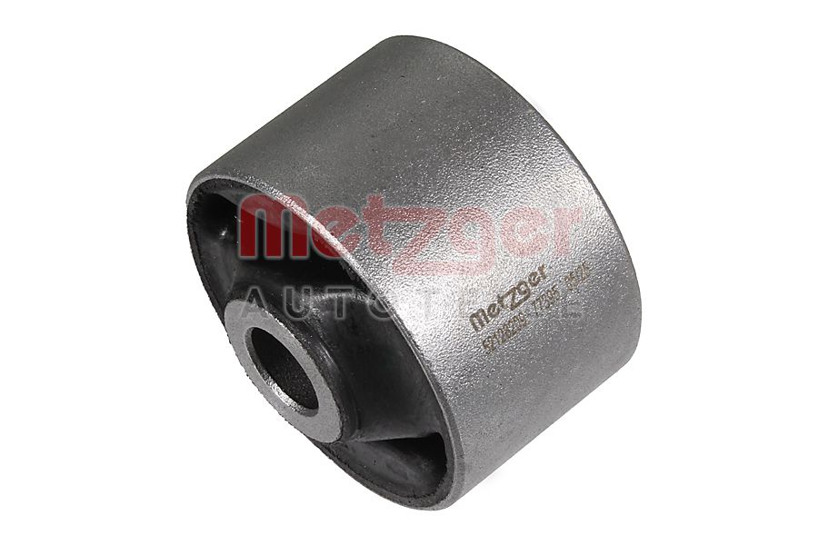 Metzger Draagarmrubber 52128209