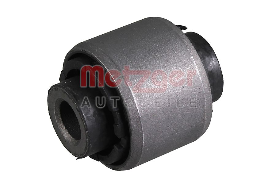 Metzger Draagarmrubber 52129609