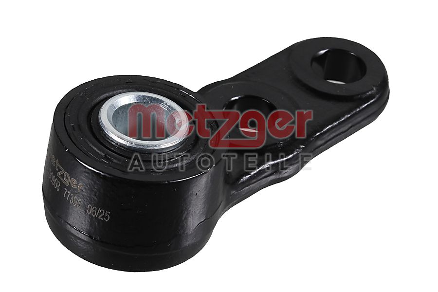 Metzger Lager, fuseelager 52130908