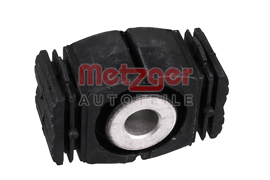 Metzger Lager, wiellagerbehuizing 52131809