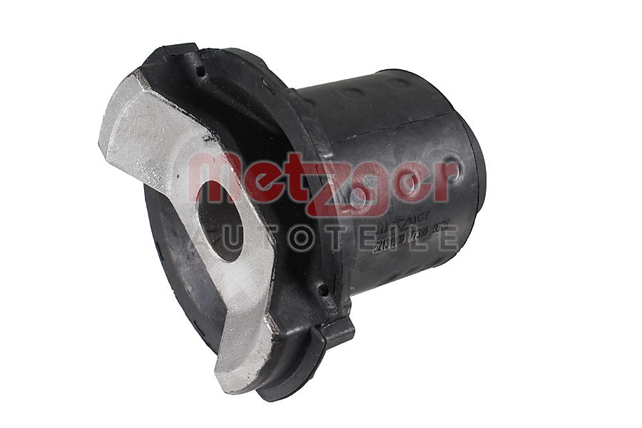 Metzger Achteraslager 52131908