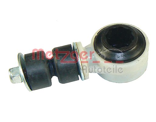 Metzger Stabilisatorstang 53001718