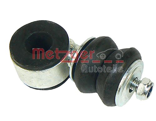 Metzger Stabilisatorstang 53006618