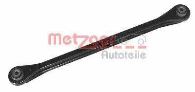 Metzger Stang/Steun wielophanging 53022909