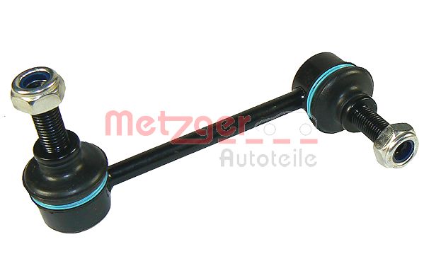 Metzger Stabilisatorstang 53024513