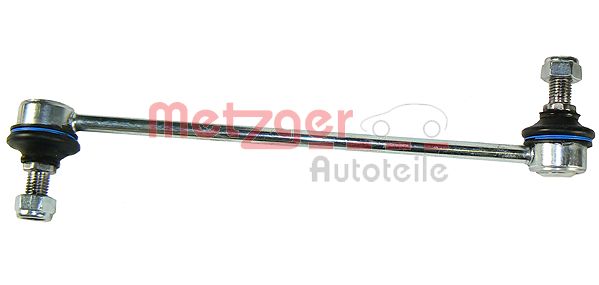 Metzger Stabilisatorstang 53029412