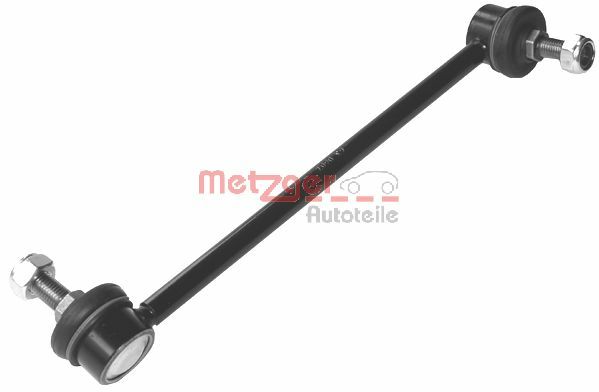 Metzger Stabilisatorstang 53031711