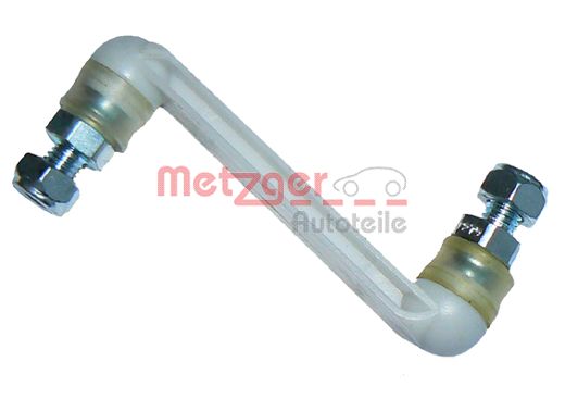 Metzger Stabilisatorstang 53039818
