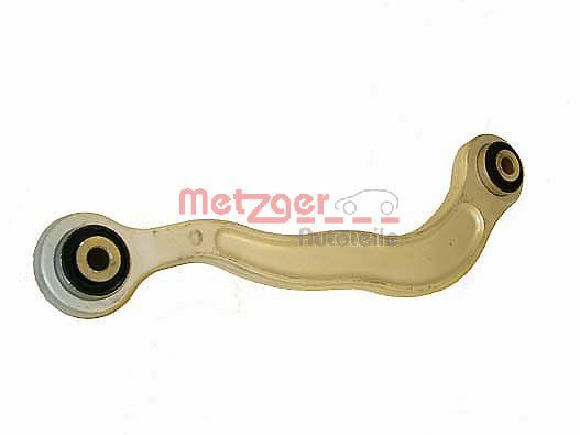 Metzger Stang/Steun wielophanging 53043909