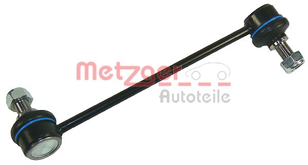 Metzger Stabilisatorstang 53059012