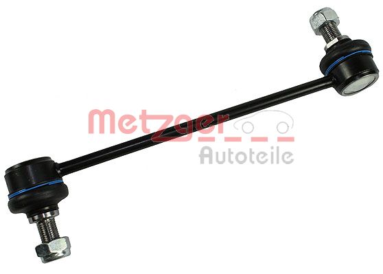 Metzger Stabilisatorstang 53059111