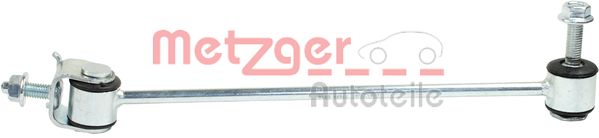 Metzger Stabilisatorstang 53068602