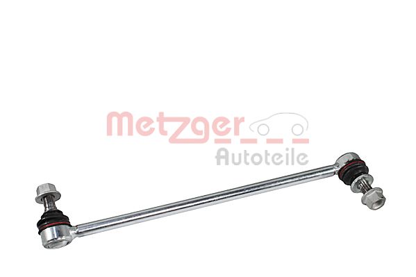Metzger Stabilisatorstang 53069302