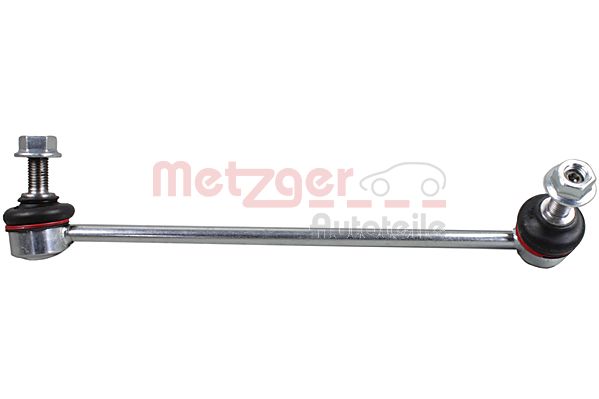 Metzger Stabilisatorstang 53069802