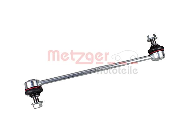 Metzger Stabilisatorstang 53075008