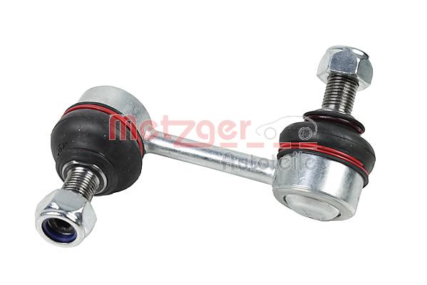 Metzger Stabilisatorstang 53076004