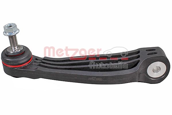 Metzger Stabilisatorstang 53077704